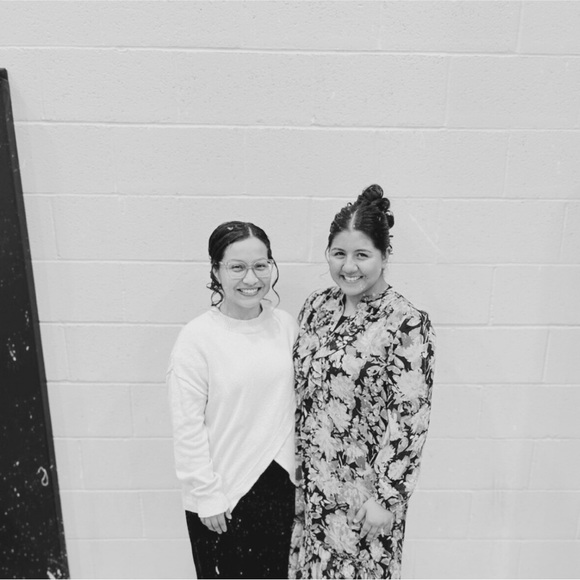 ||Welcome|| - Picture 5 of 5